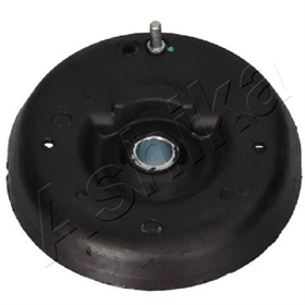 *N*SUPPORTO AMMORTIZZATORE CITROEN C2 - C3 PERNO DRITTO SMA0150S