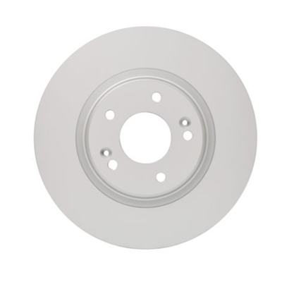 WD18500B