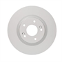WD18500B