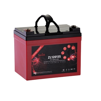 ZL120135