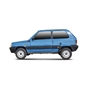 FIAT PANDA 141_900