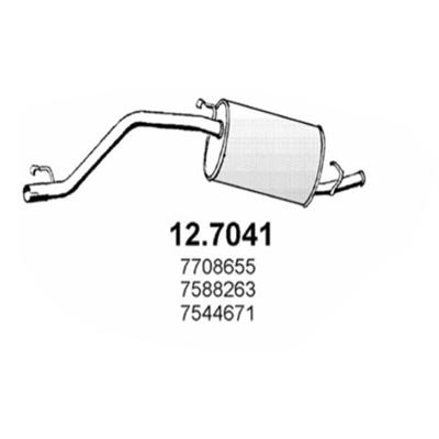 127041
