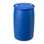 ADBLUE200L