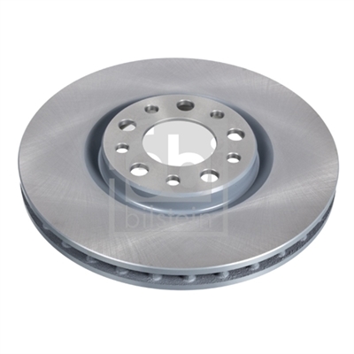 WD00260B