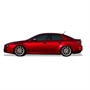 ALFA 159 939