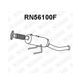 RN56100F