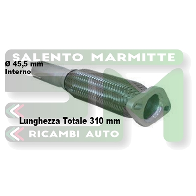 SALOR695-010SM