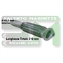 SALOR695-010SM