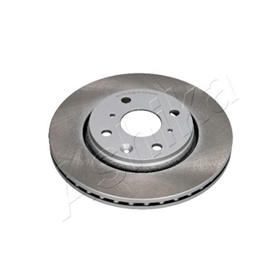 *N*DISCO FRENO CITROEN C1 - PEUGEOT 107 - TOYOTA AYGO(_B1,_B4_) - 60-02-269C
