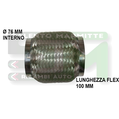 SM100076_100SM