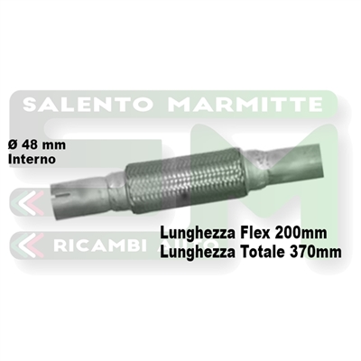 SM500048SM