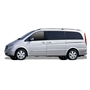 MERCEDES VIANO W639