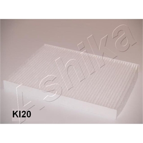 *N*FILTRO ABITACOLO STILO 10/01  BRAVO 2007  DELTA 2007  ASH-21KIK20