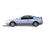 HONDA PRELUDE IV BB_