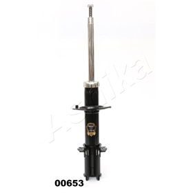 AMMORTIZZATORE ANTERIORE SX/DX GAS FIAT IDEA - MUSA JTD / LANCIA YPSILON 2003  VNE-G643 MA-00653
