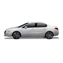 PEUGEOT 508 I