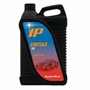 IP10W40 4X4