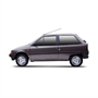 CITROEN AX ZA