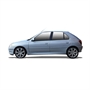 PEUGEOT 306 7B-N3-N5