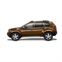 DACIA DUSTER HS 1_5 DCI