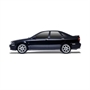 VOLVO S40 I 644