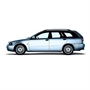 VOLVO V40 645 SW