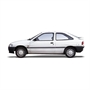 FORD ESCORT VI GAL-AAL
