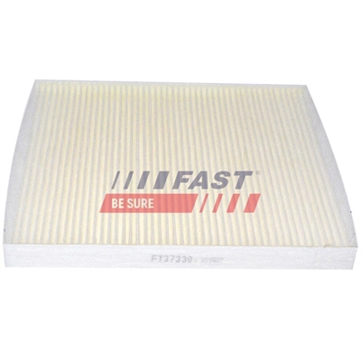 FT37330