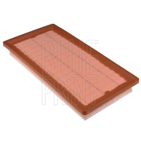 *N*FILTRO ARIA MITO 07/11 FIAT 500 09/09 PANDA III 02/12 YPSILON III 05/11  ADL142211