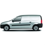 DACIA LOGAN EXPRESS