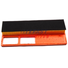 FILTRO ARIA FIAT DOBLO'/GRANDE PUNTO 1.9 JTD FT37096