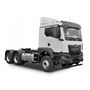 MAN TGA 32-480