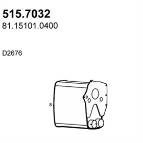 515_7032