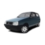 LANCIA Y10 (156 _) 1.1 Fire
