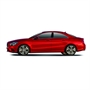MERCEDES-BENZ CLA Coupé (C117) CLA 180