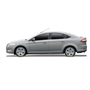 FORD MONDEO IV BA7