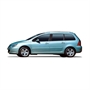 PEUGEOT 307 SW 3E