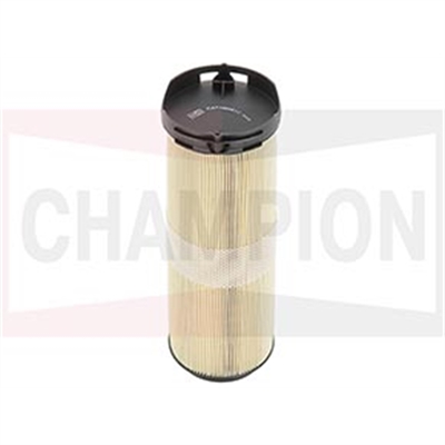 CAF100461C