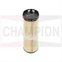 CAF100461C