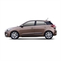 HYUNDAI i20 II (GB, IB)