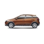 HYUNDAI i20 ACTIVE (IB, GB) 1_0 T-GDI
