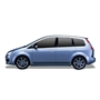 FORD FOCUS C-MAX DM2