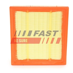 *N*FILTRO ARIA GRANDE PUNTO 1.9JTD 16V-CORSA D 1.03 12V FT37103