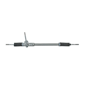 *N*SCATOLA STERZO MECCANICA HYUNDAI ACCENT III KIA RIO II  05  (LETTERA CAUZIONE 1N) 046239