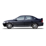 OPEL VECTRA B J96