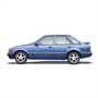 FORD ESCORT V (AAL, ABL) 1-6