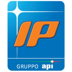 IP LOGO_2