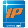 IP LOGO_2
