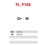 A9511S_4