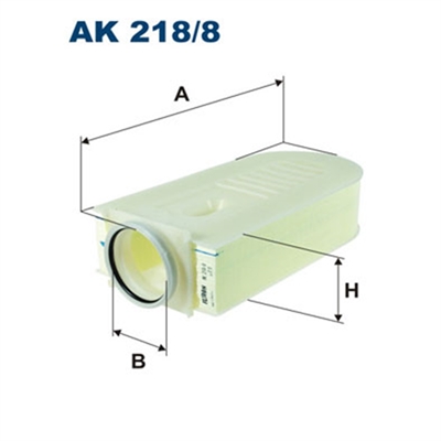 AK218.8